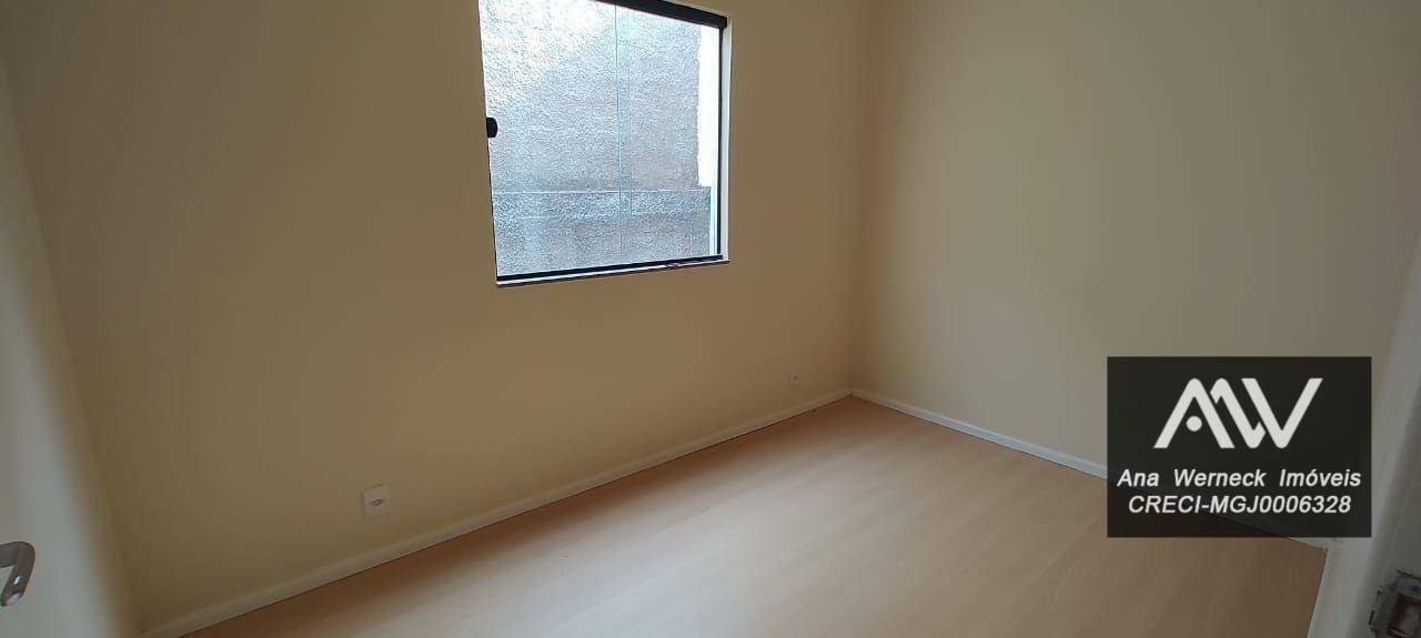 Casa à venda com 2 quartos, 120m² - Foto 10