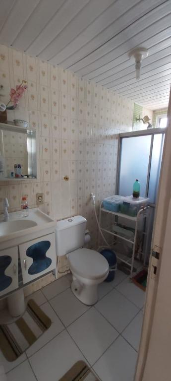 Apartamento à venda com 3 quartos, 113m² - Foto 12