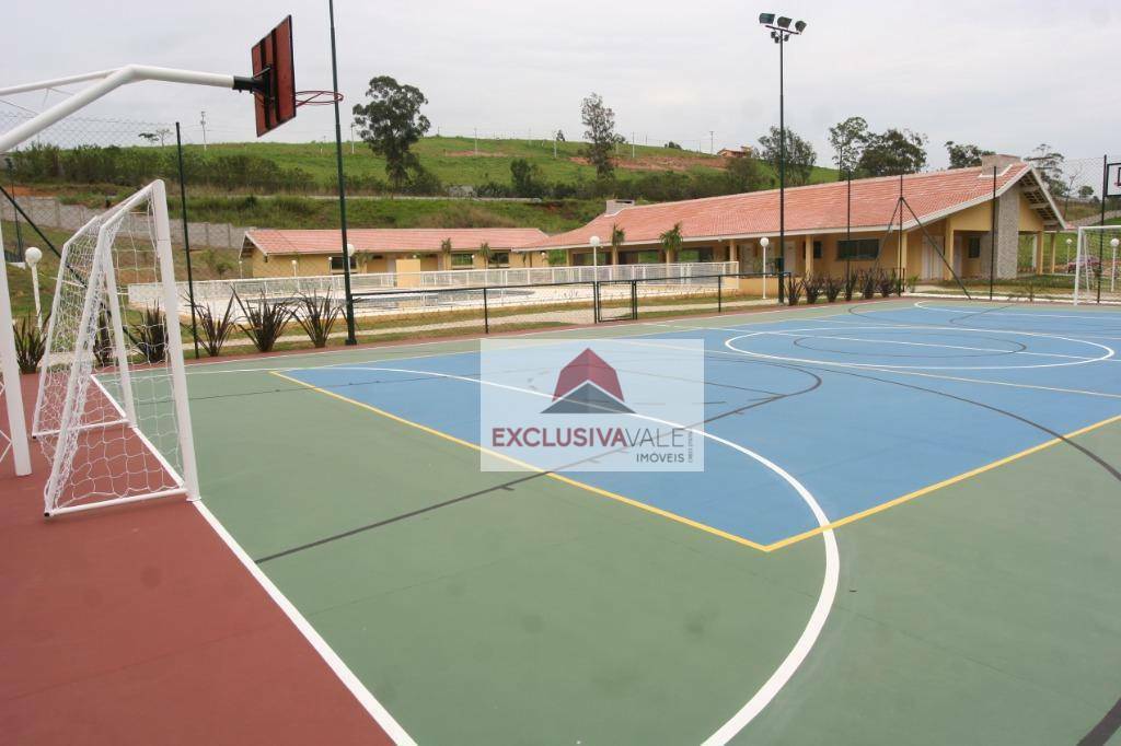 Loteamento e Condomínio à venda, 1270M2 - Foto 11