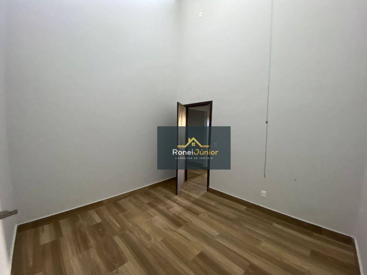 Casa para alugar com 2 quartos, 70m² - Foto 11