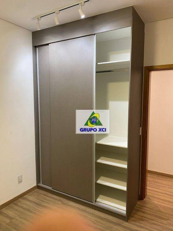 Casa de Condomínio à venda com 3 quartos, 187m² - Foto 16