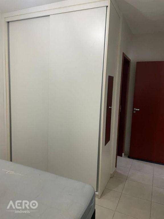 Apartamento para alugar com 1 quarto, 35m² - Foto 8