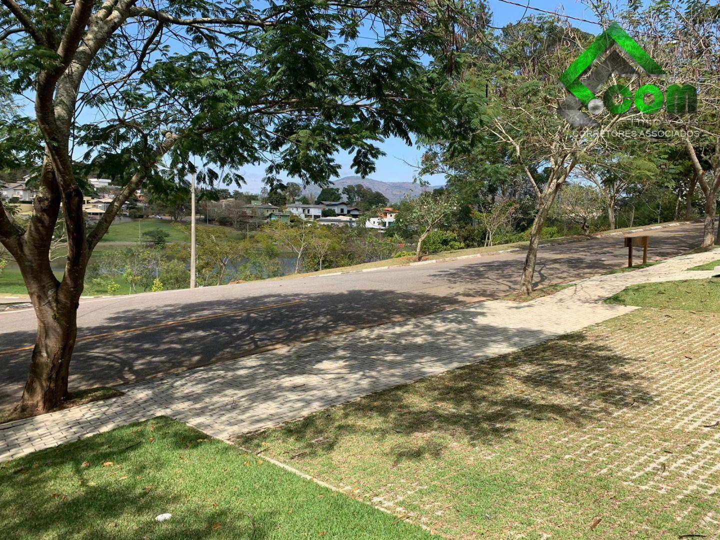 Casa à venda com 6 quartos, 693m² - Foto 39