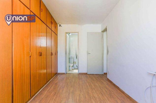 Apartamento à venda com 3 quartos, 92m² - Foto 7