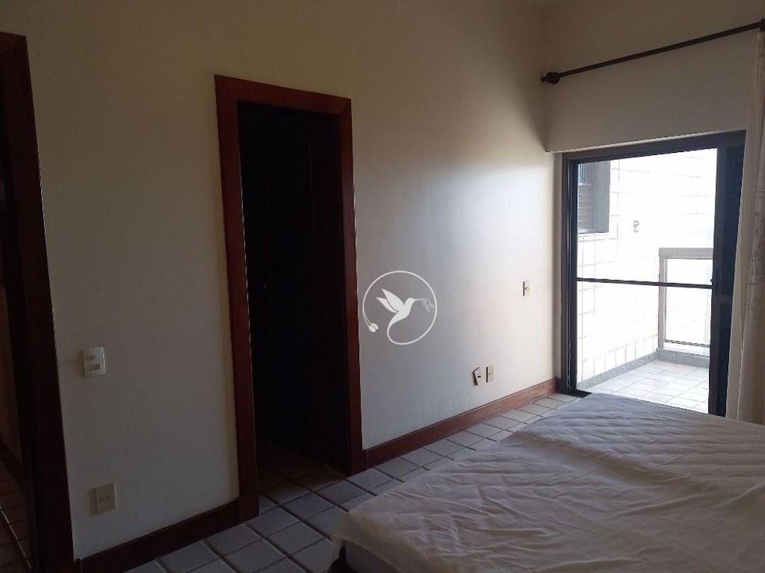 Apartamento à venda com 4 quartos, 281m² - Foto 55