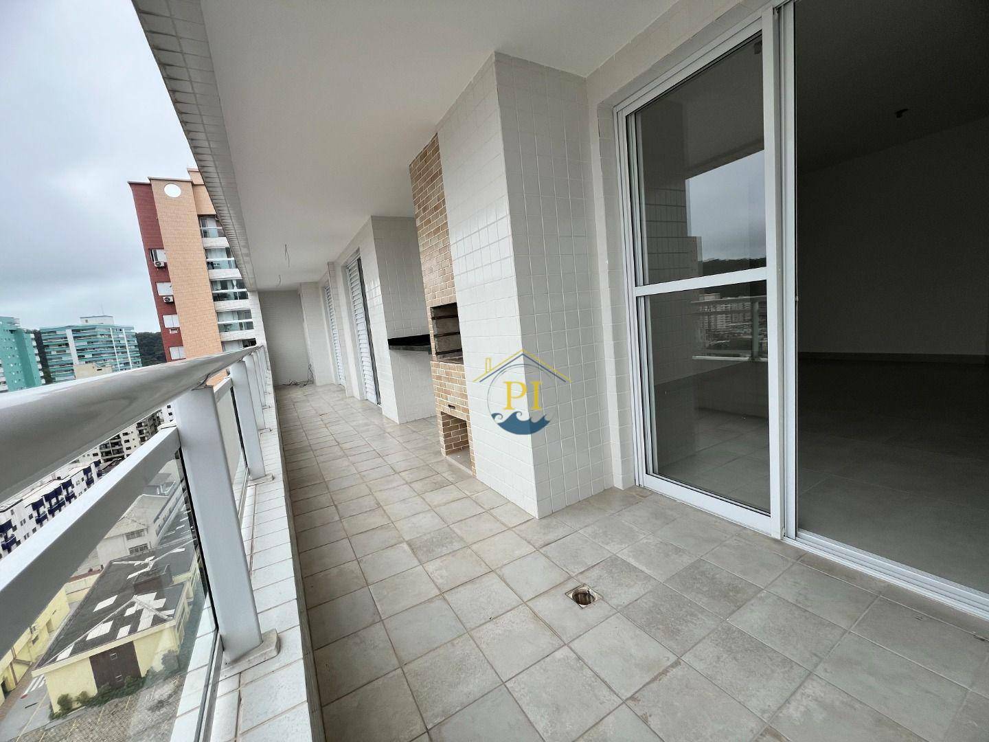 Apartamento à venda com 2 quartos, 95m² - Foto 4