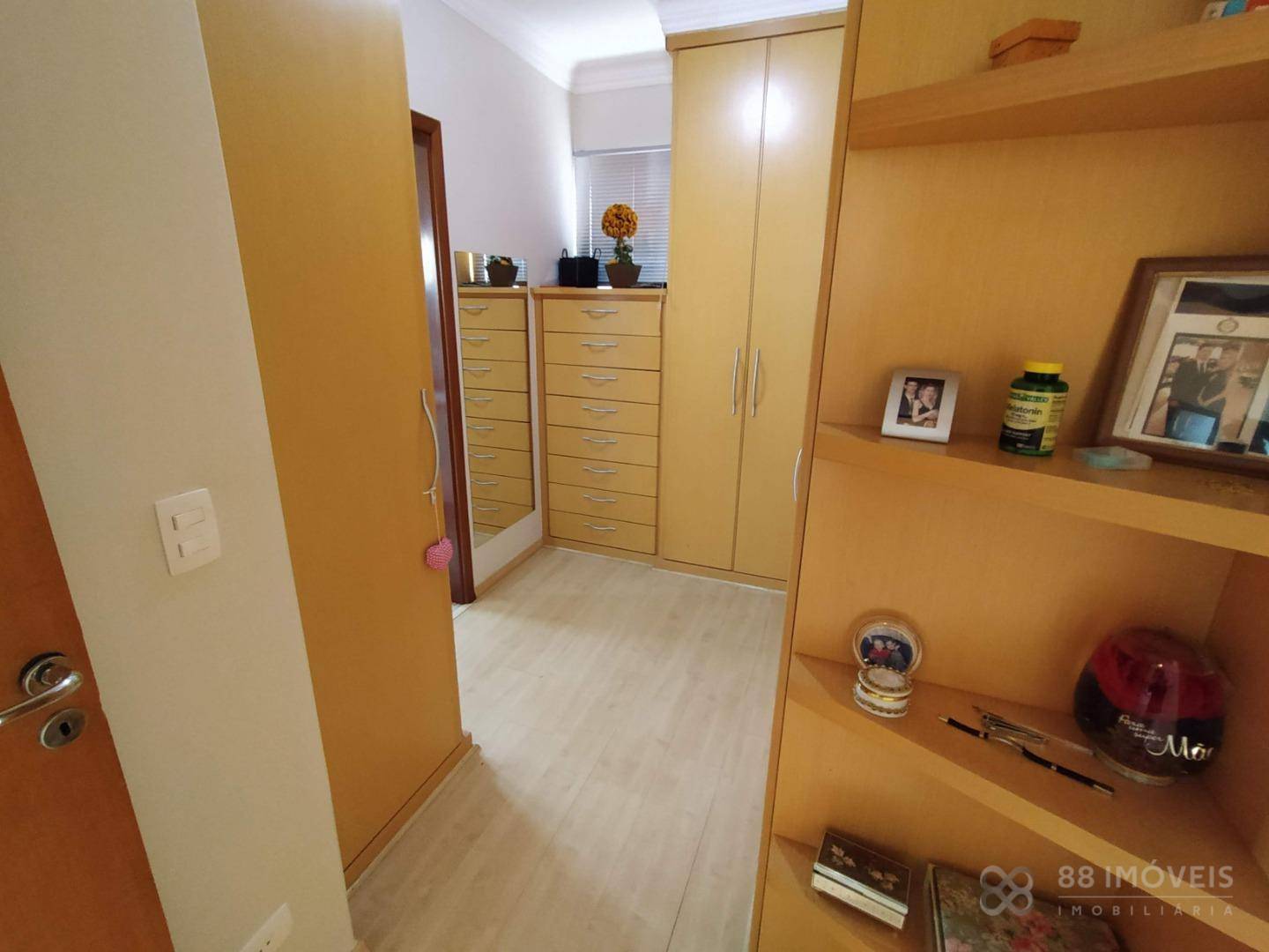 Sobrado à venda com 4 quartos, 250m² - Foto 19