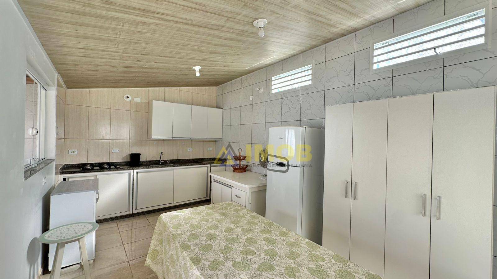 Casa à venda com 3 quartos, 166m² - Foto 14