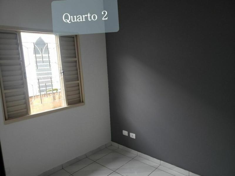 Sobrado à venda com 2 quartos, 140m² - Foto 7