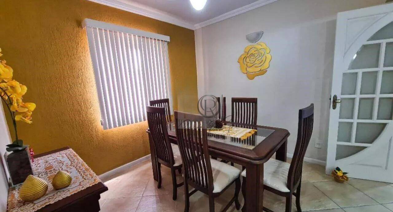 Cobertura à venda com 2 quartos, 120m² - Foto 7