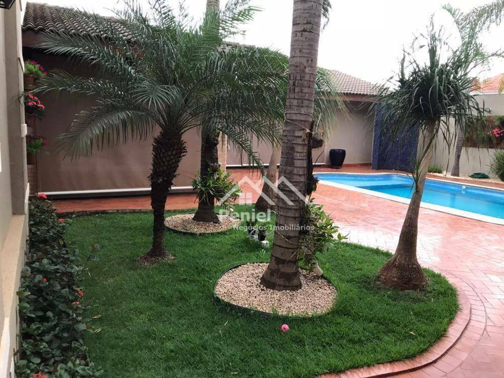 Sobrado à venda com 3 quartos, 342m² - Foto 28