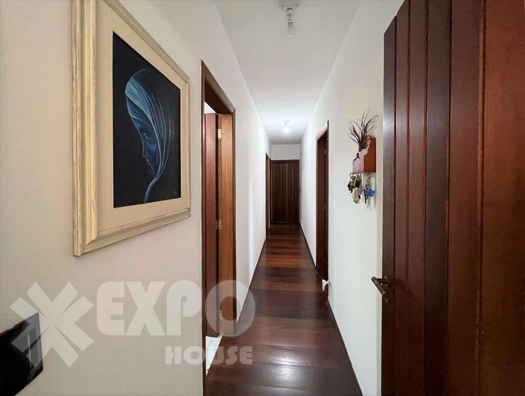 Casa à venda com 4 quartos, 1459m² - Foto 22