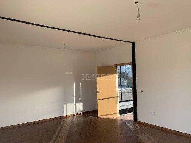 Casa de Condomínio à venda com 3 quartos, 311m² - Foto 24