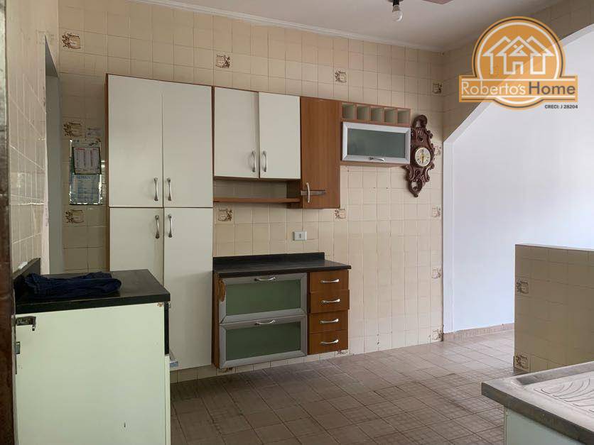 Casa à venda com 3 quartos, 91m² - Foto 22