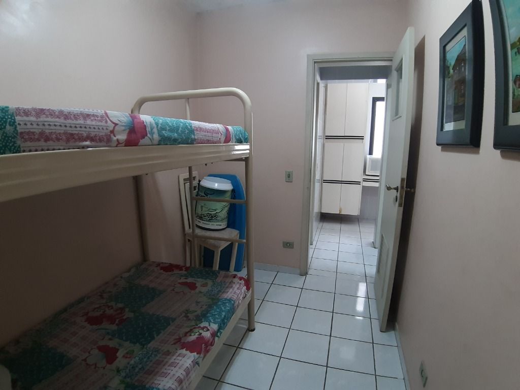 Apartamento à venda com 2 quartos, 95m² - Foto 18