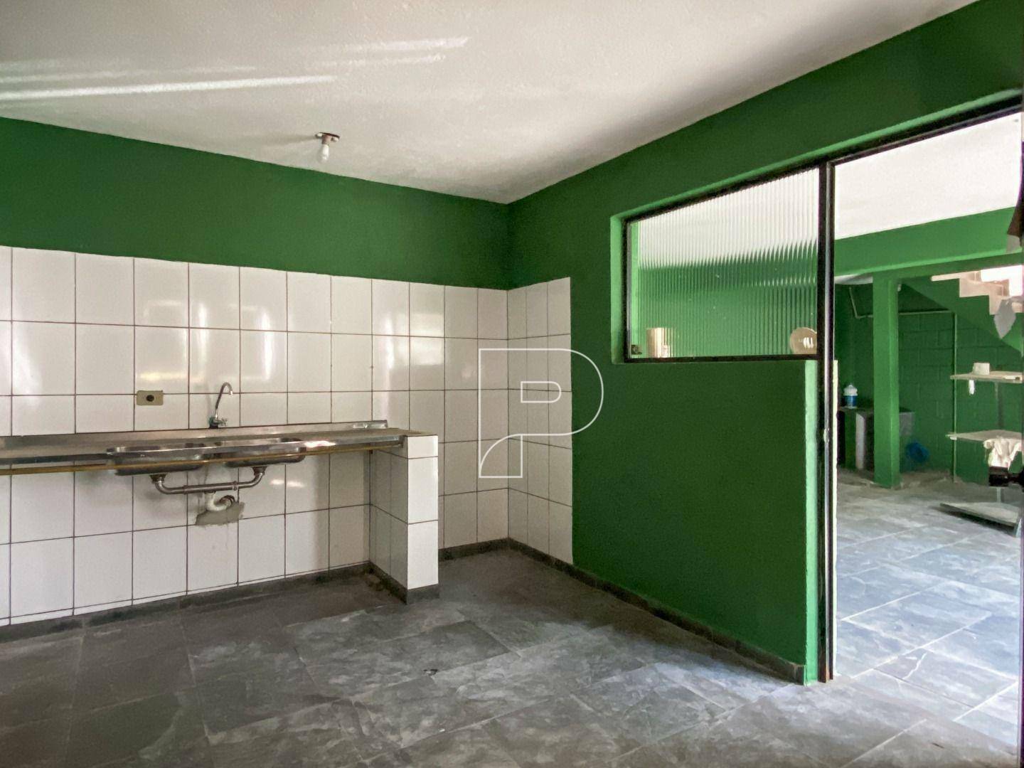 Depósito-Galpão-Armazém à venda e aluguel, 600m² - Foto 20