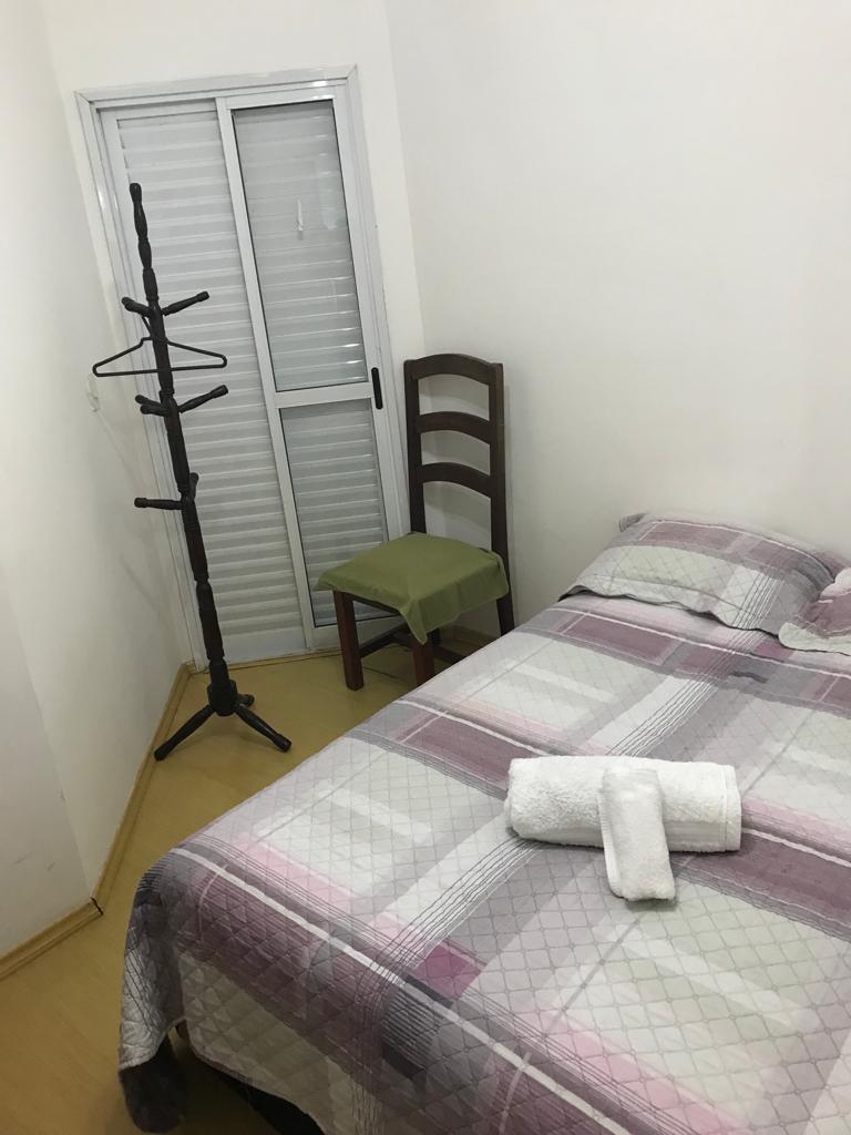 Apartamento à venda com 3 quartos, 100m² - Foto 14