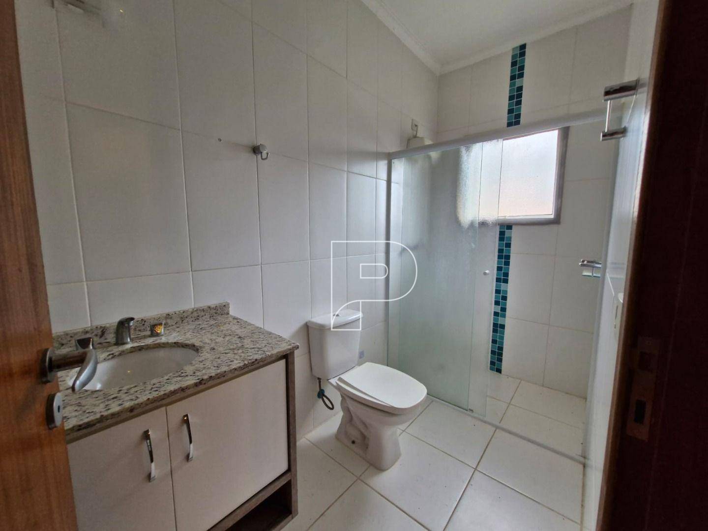 Casa de Condomínio à venda com 3 quartos, 220m² - Foto 24