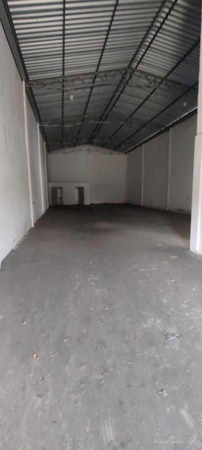 Depósito-Galpão-Armazém para alugar, 300m² - Foto 19