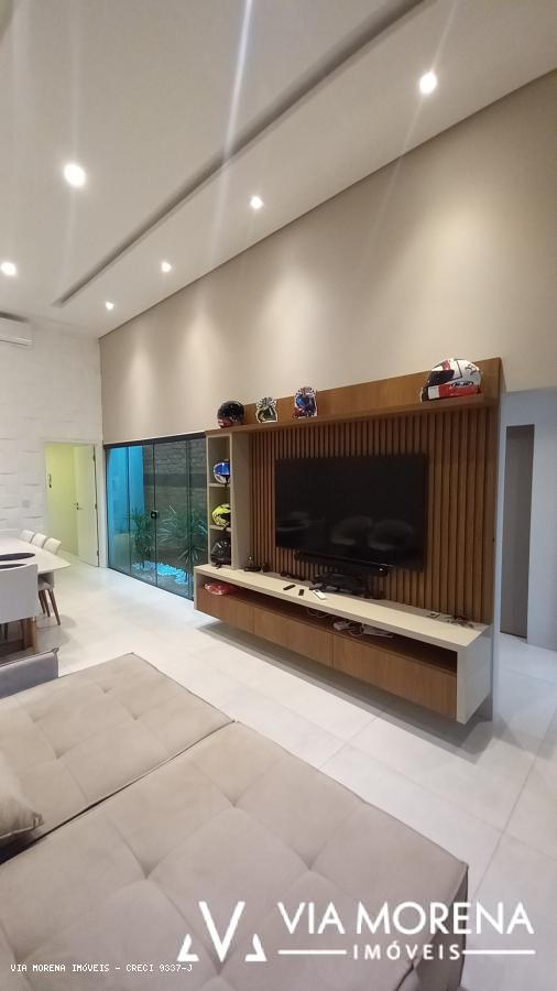 Casa à venda, 360m² - Foto 4