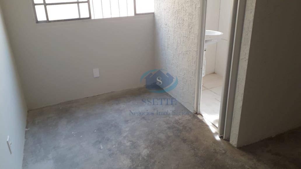 Sobrado à venda com 4 quartos, 450m² - Foto 14