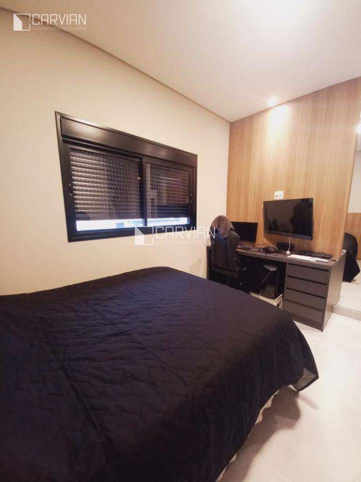 Casa de Condomínio à venda com 3 quartos, 245m² - Foto 14