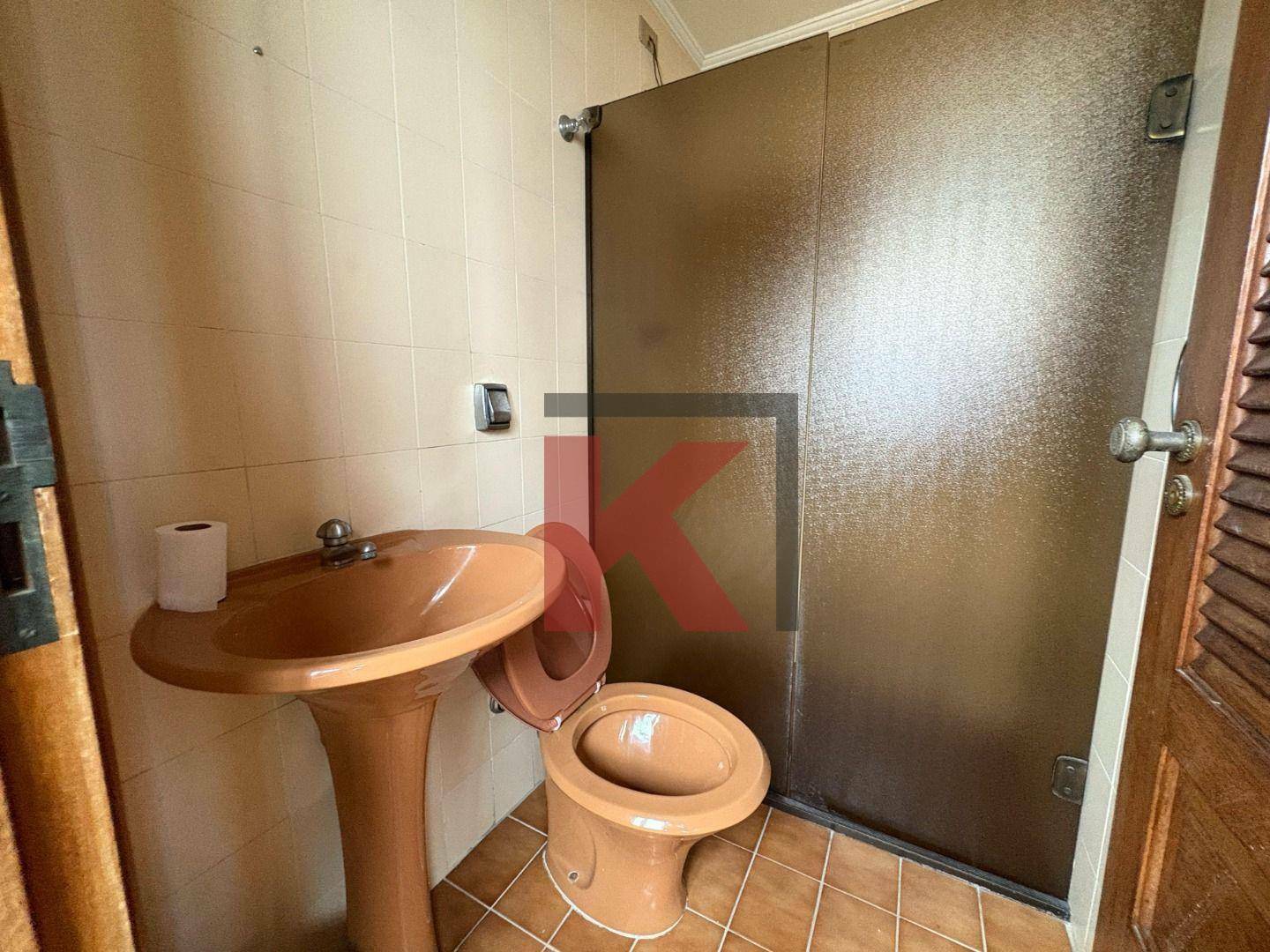 Apartamento para alugar com 4 quartos, 318m² - Foto 30