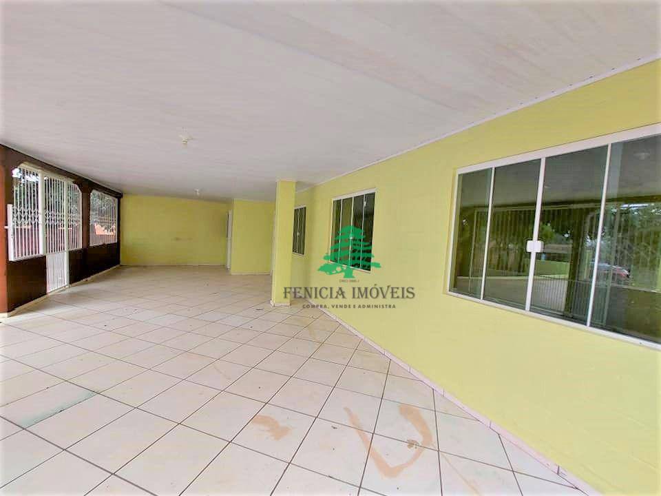 Casa à venda com 2 quartos, 127m² - Foto 3