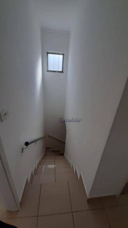 Sobrado à venda com 3 quartos, 150m² - Foto 31