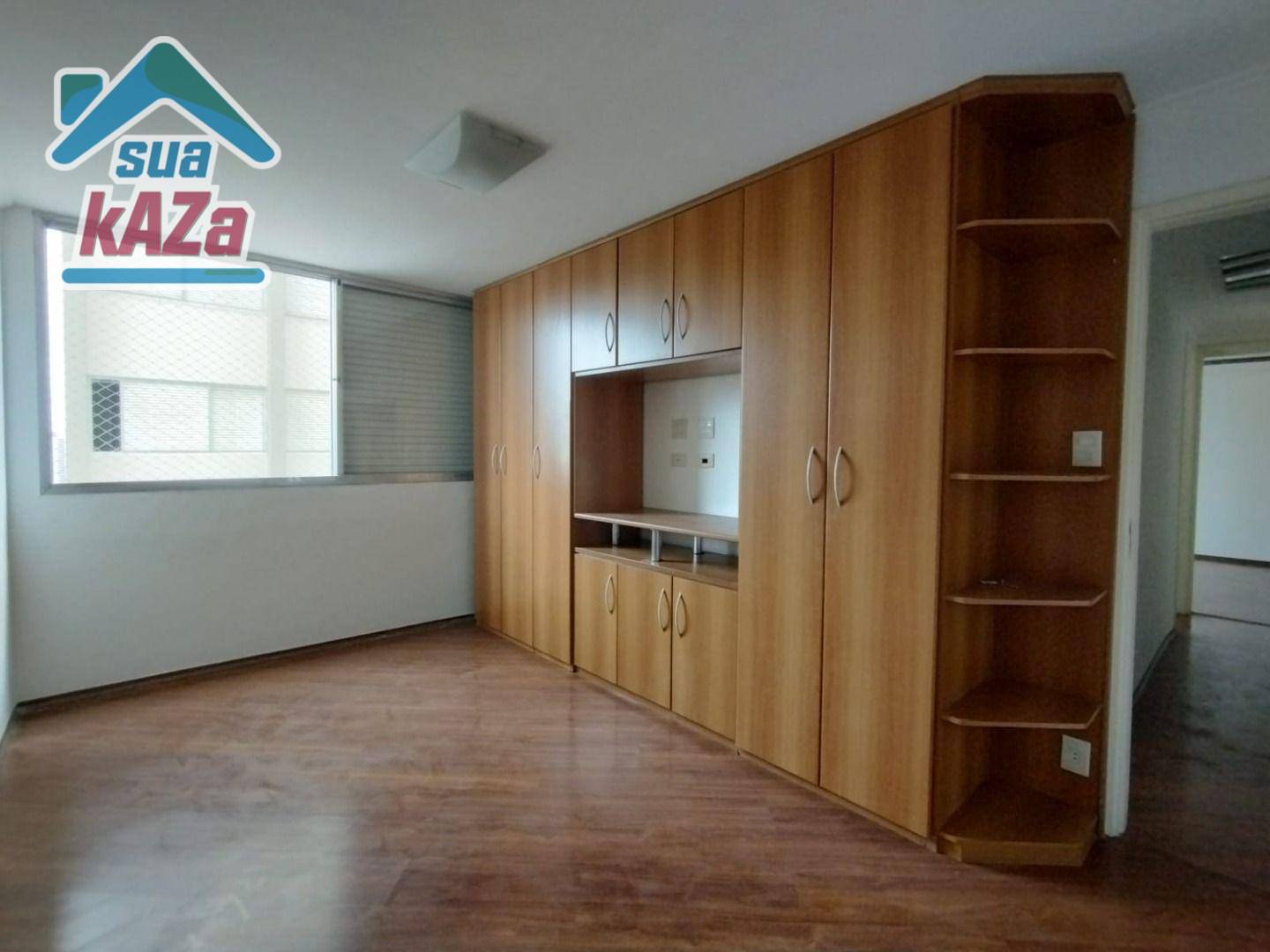 Apartamento à venda com 3 quartos, 96m² - Foto 11