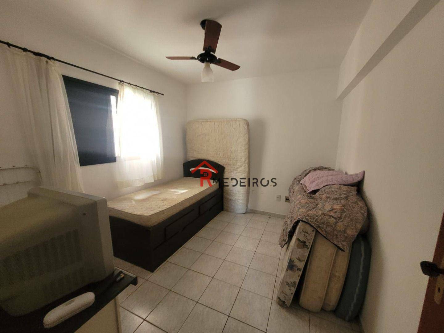 Apartamento à venda com 2 quartos, 78m² - Foto 7