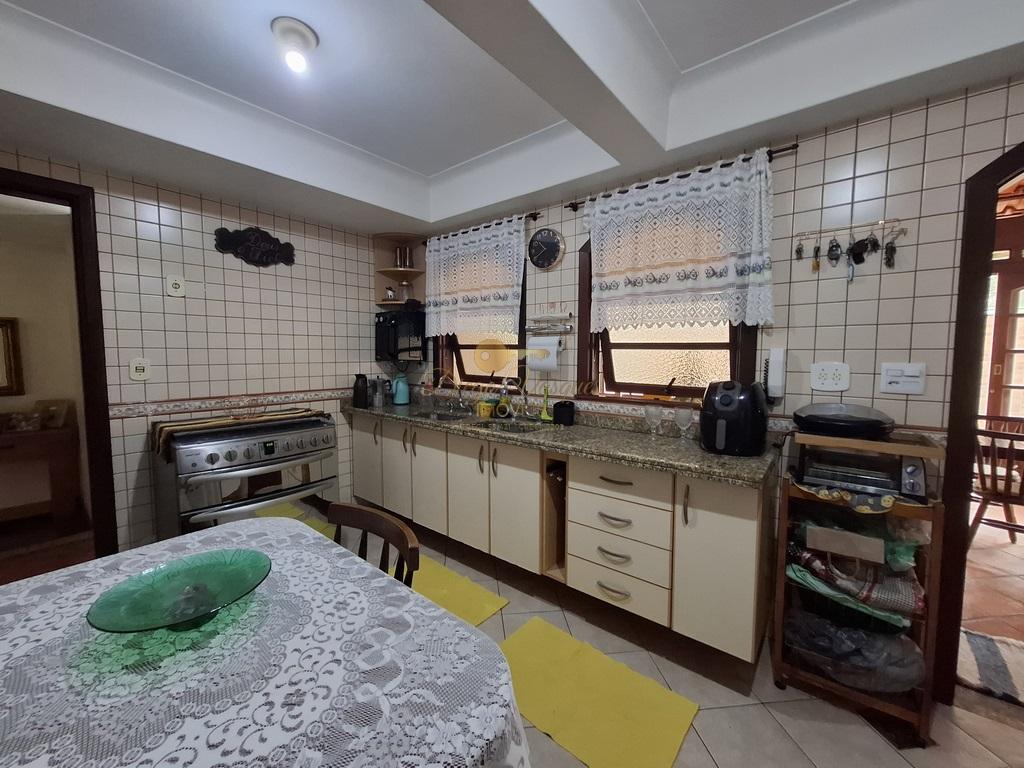 Casa de Condomínio à venda com 4 quartos, 1000m² - Foto 15