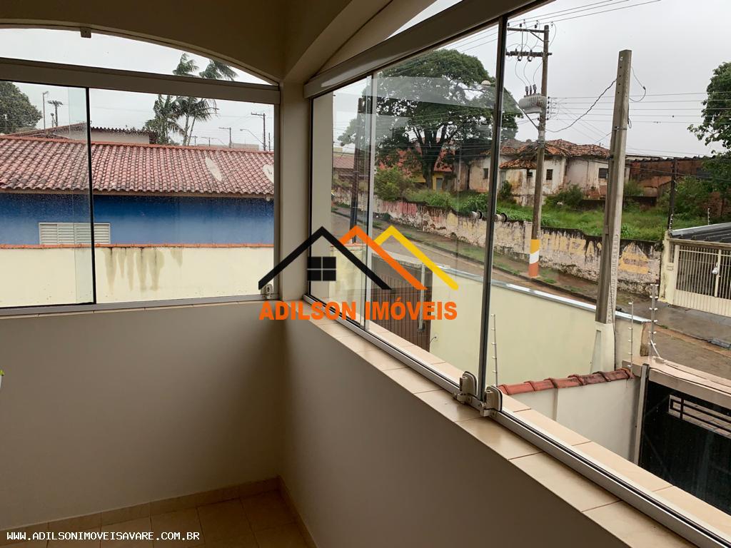 Sobrado à venda com 3 quartos, 400m² - Foto 13