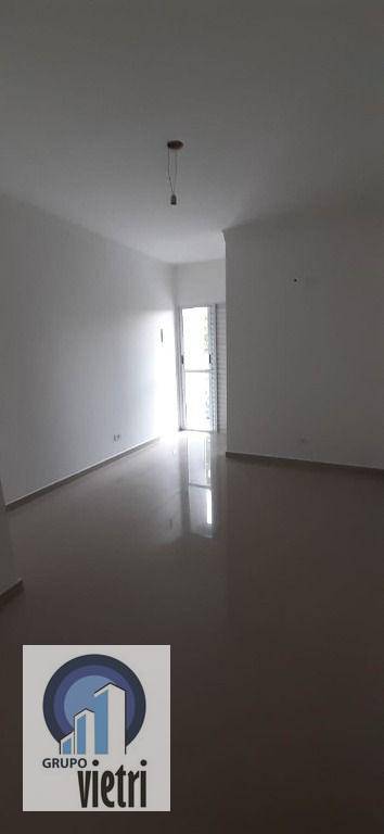 Sobrado à venda com 3 quartos, 140m² - Foto 18