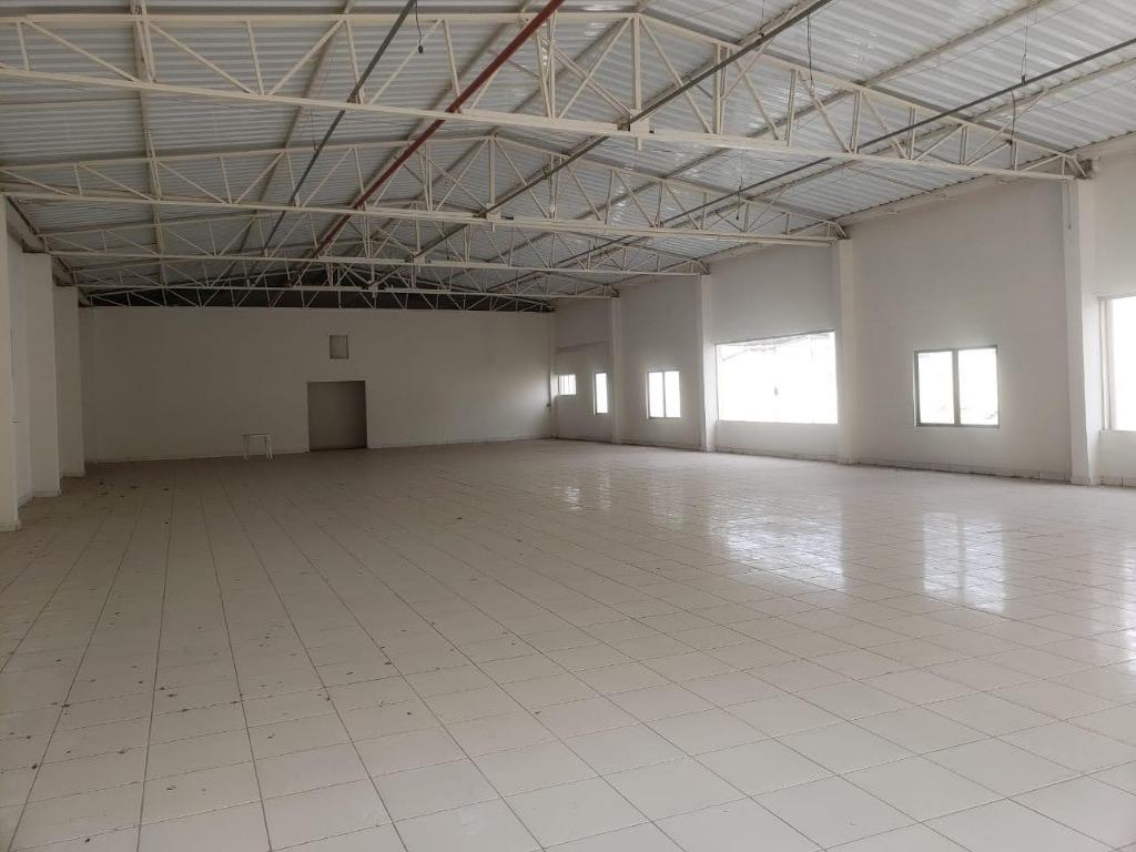 Conjunto Comercial-Sala para alugar, 1000m² - Foto 19