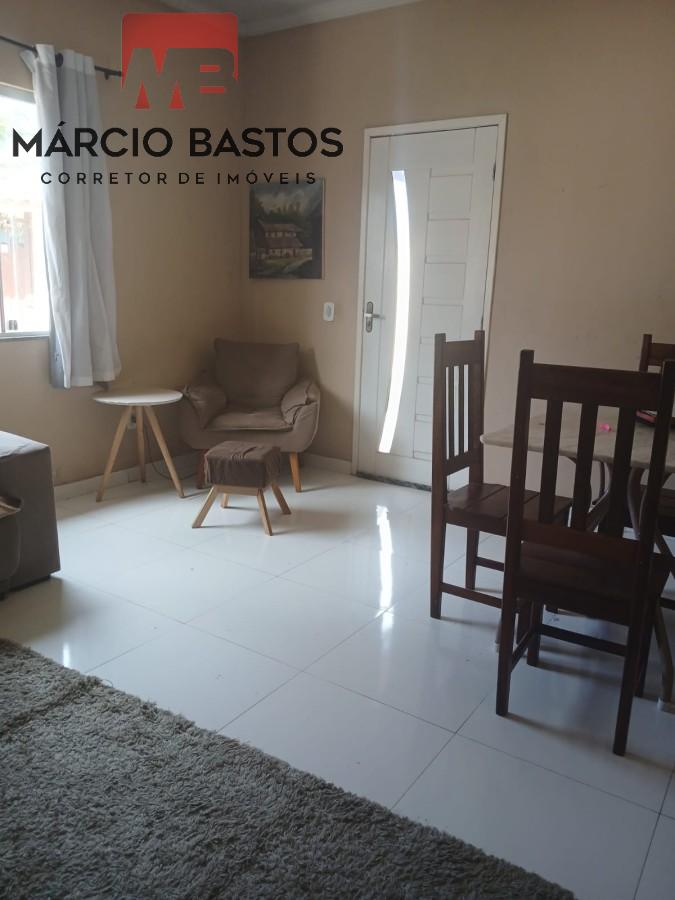 Casa à venda com 3 quartos, 380m² - Foto 14
