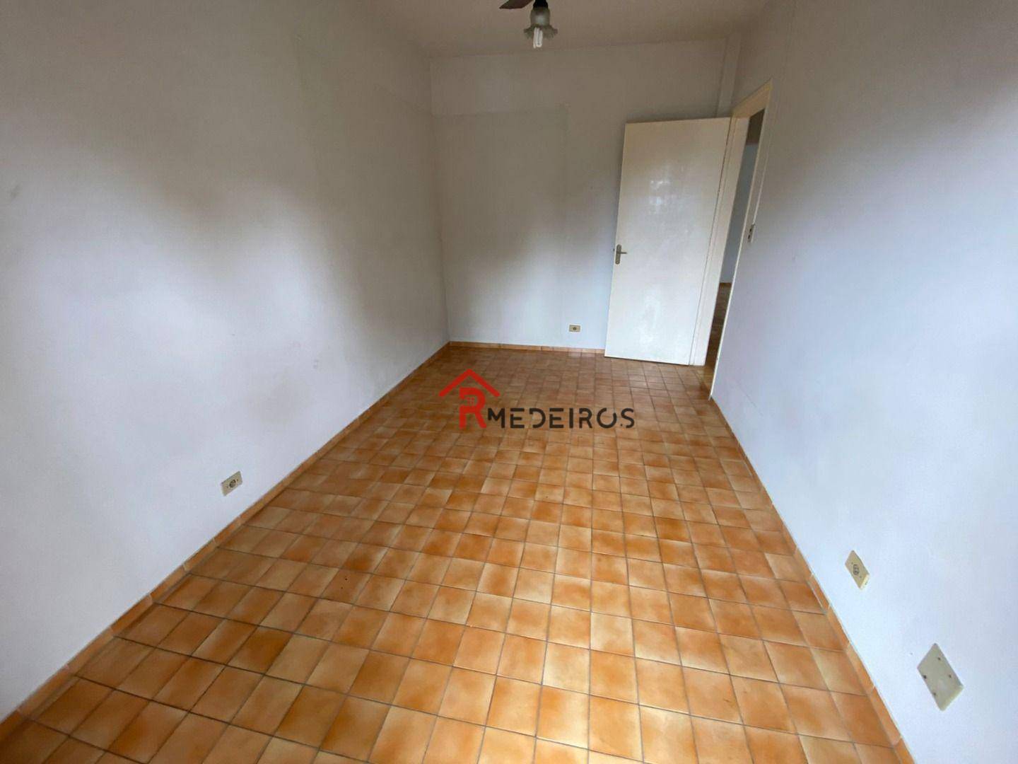 Apartamento à venda com 2 quartos, 57m² - Foto 9