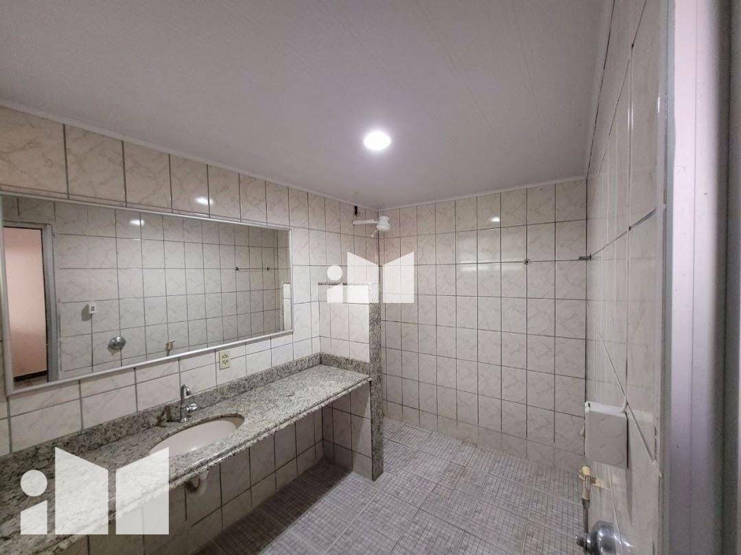 Casa de Condomínio à venda com 8 quartos, 356M2 - Foto 8