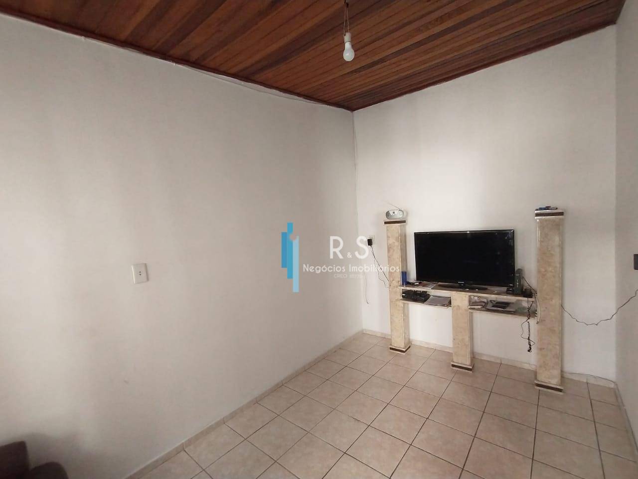 Casa à venda, 350m² - Foto 13