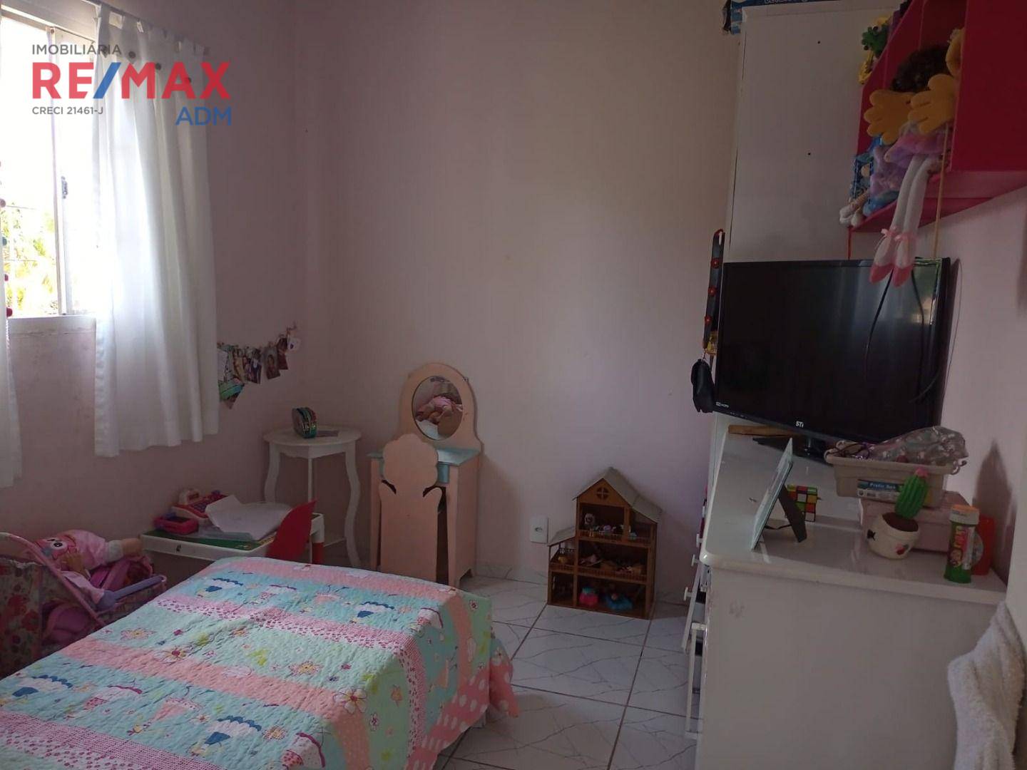 Apartamento à venda com 2 quartos, 52m² - Foto 8