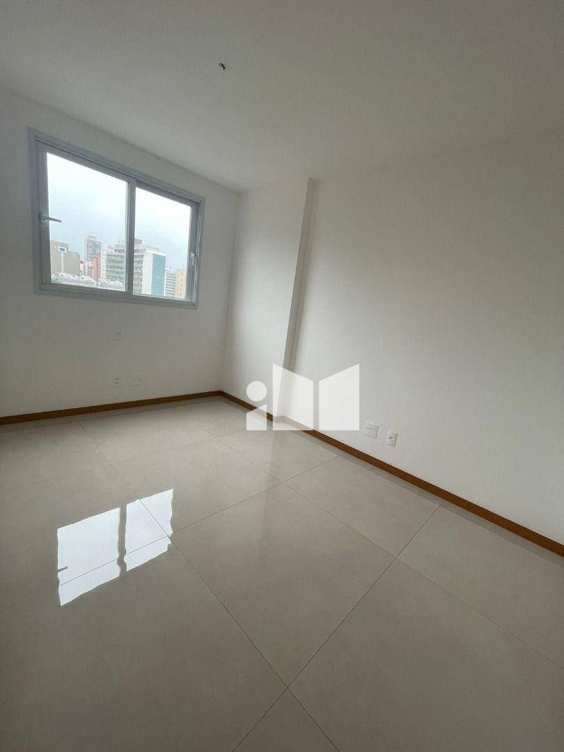 Apartamento para alugar com 3 quartos, 100m² - Foto 8