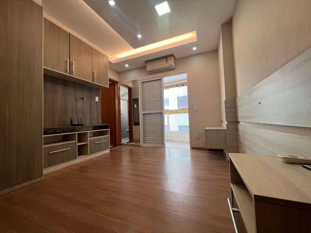 Apartamento à venda com 3 quartos, 153m² - Foto 28