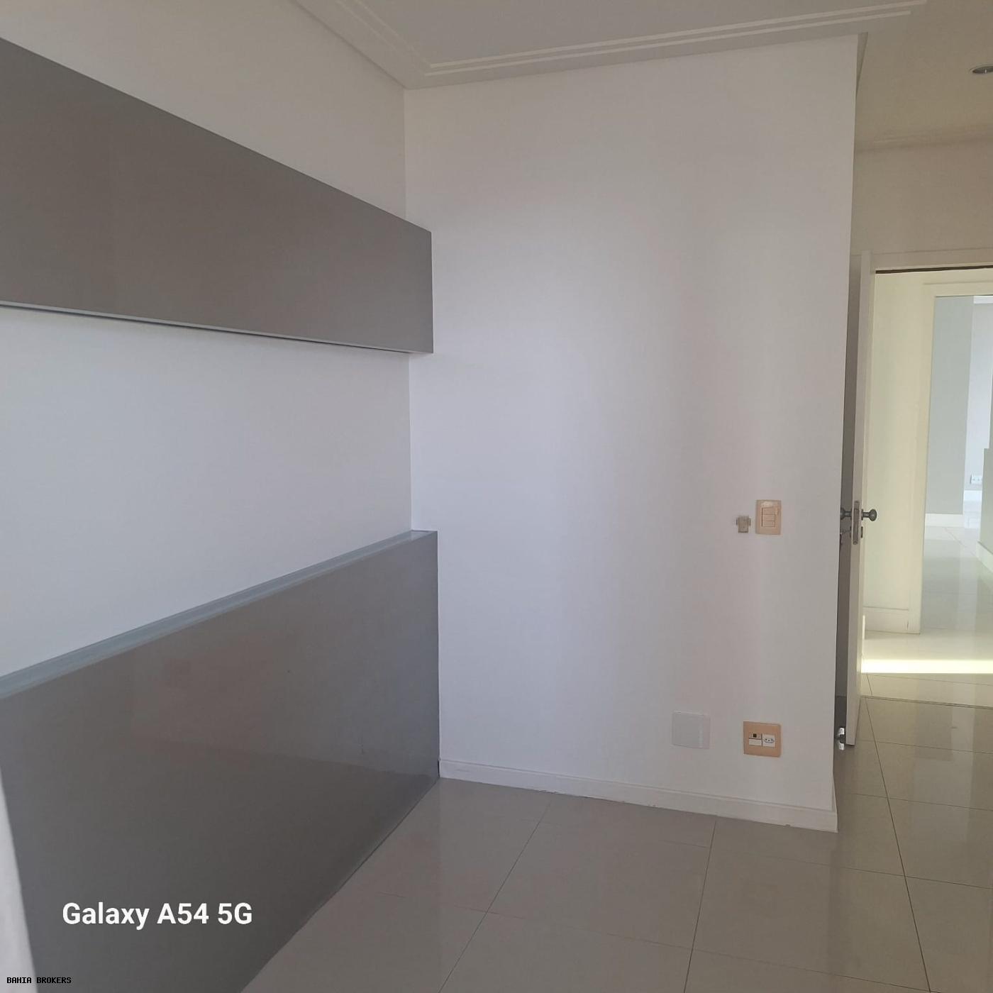 Apartamento para alugar com 4 quartos, 180m² - Foto 26