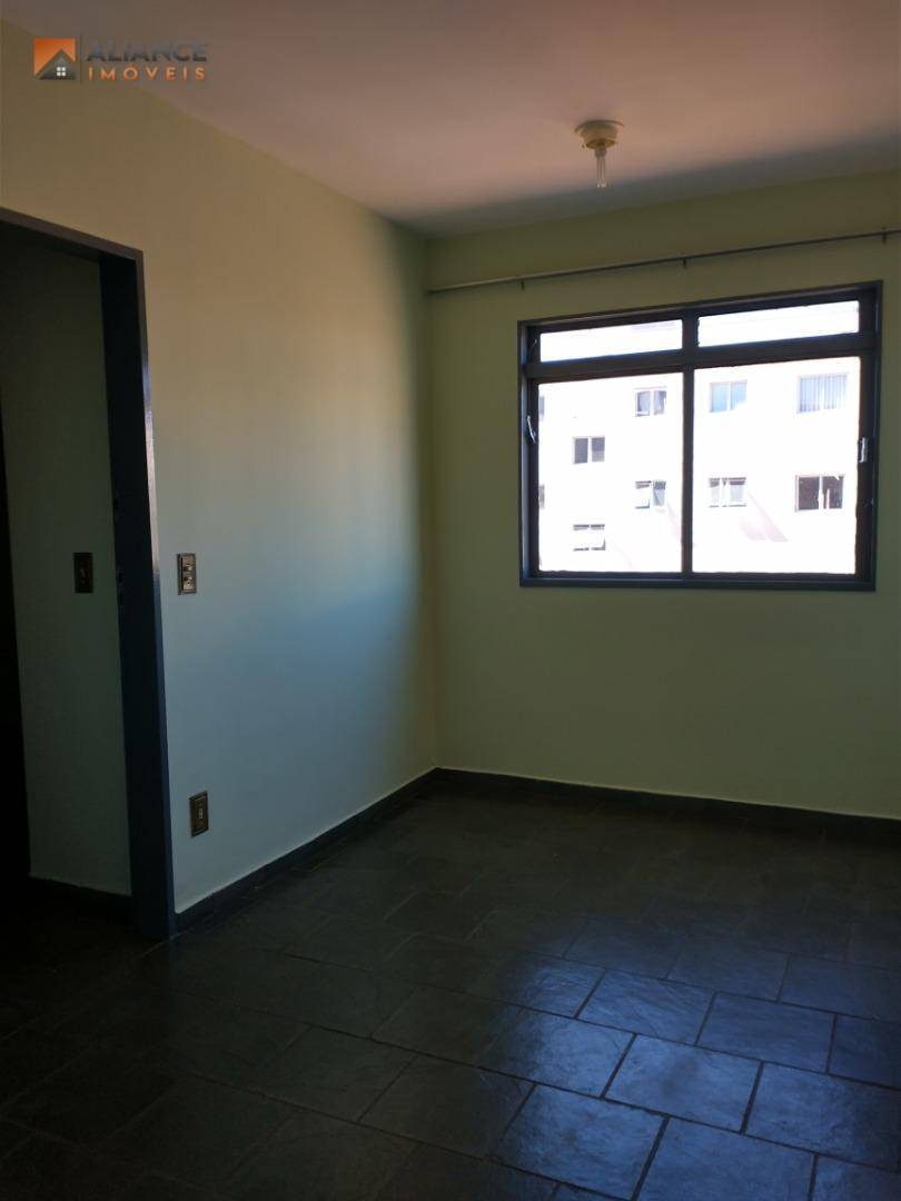 Apartamento à venda e aluguel com 1 quarto, 50m² - Foto 9