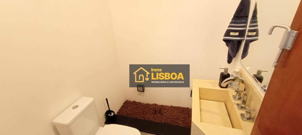 Casa à venda com 3 quartos, 150m² - Foto 32