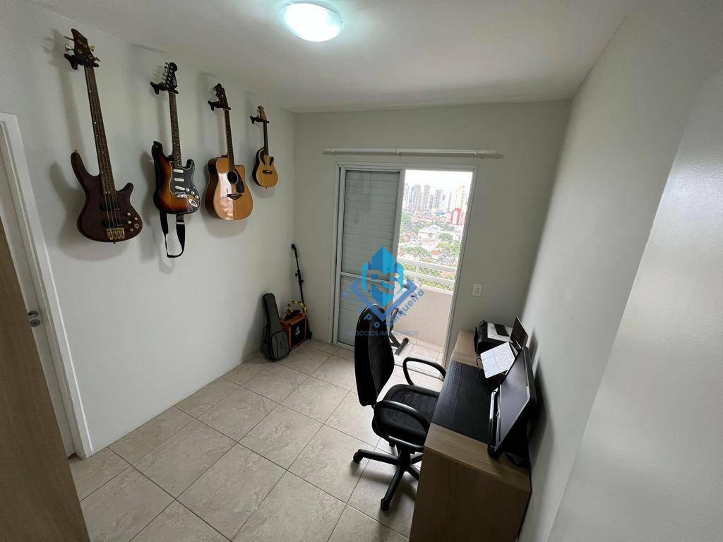 Cobertura à venda com 3 quartos, 183m² - Foto 19