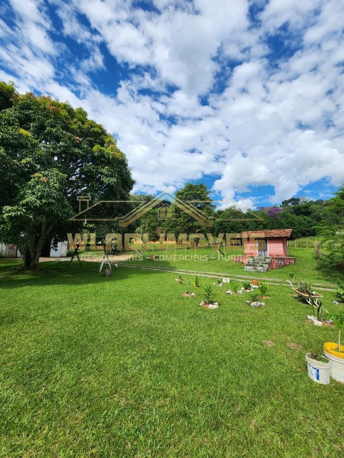 Sítio à venda, 24000m² - Foto 20