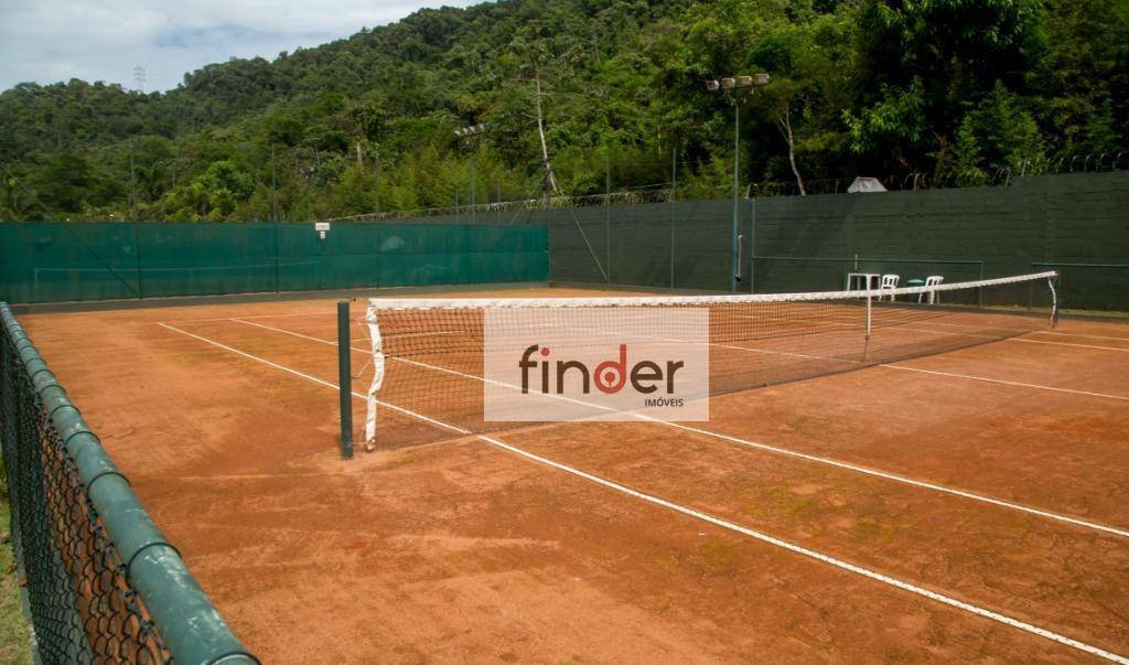 Casa de Condomínio à venda com 5 quartos, 344m² - Foto 58