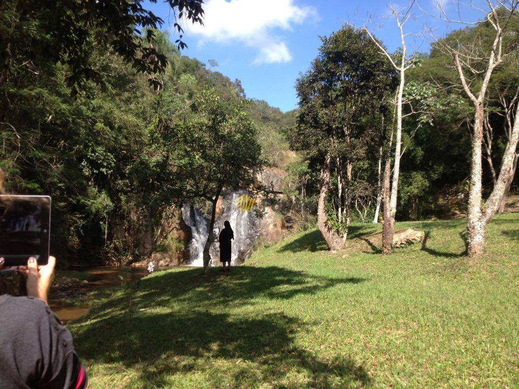 Terreno à venda, 650000M2 - Foto 22