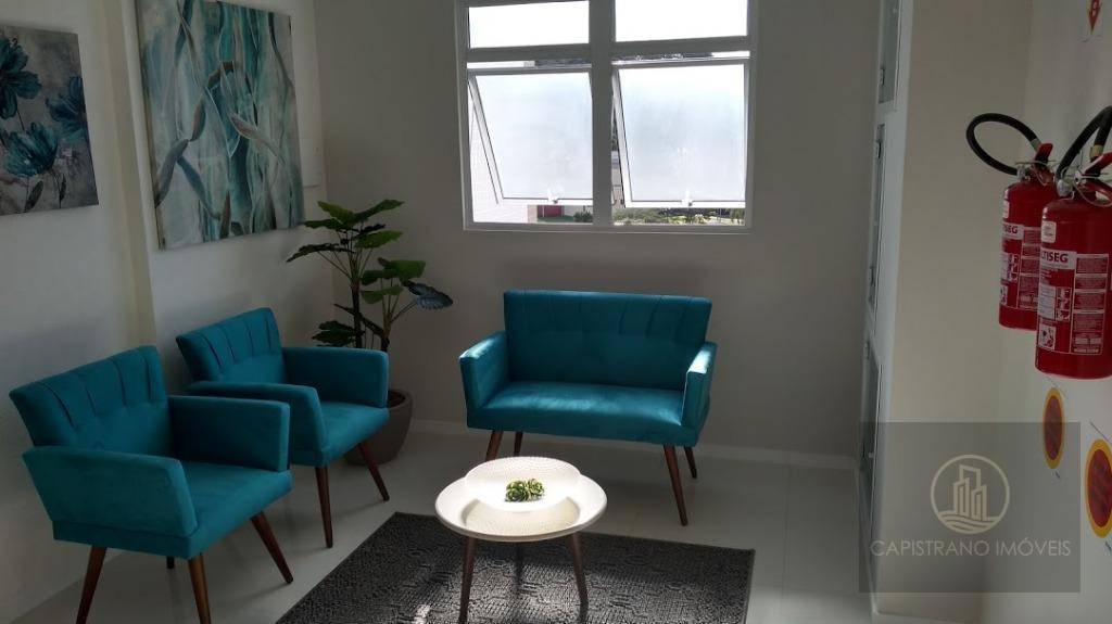 Apartamento à venda com 2 quartos, 81m² - Foto 29